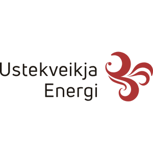 Ustekveikja Energi