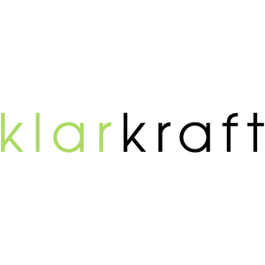 Klarkraft
