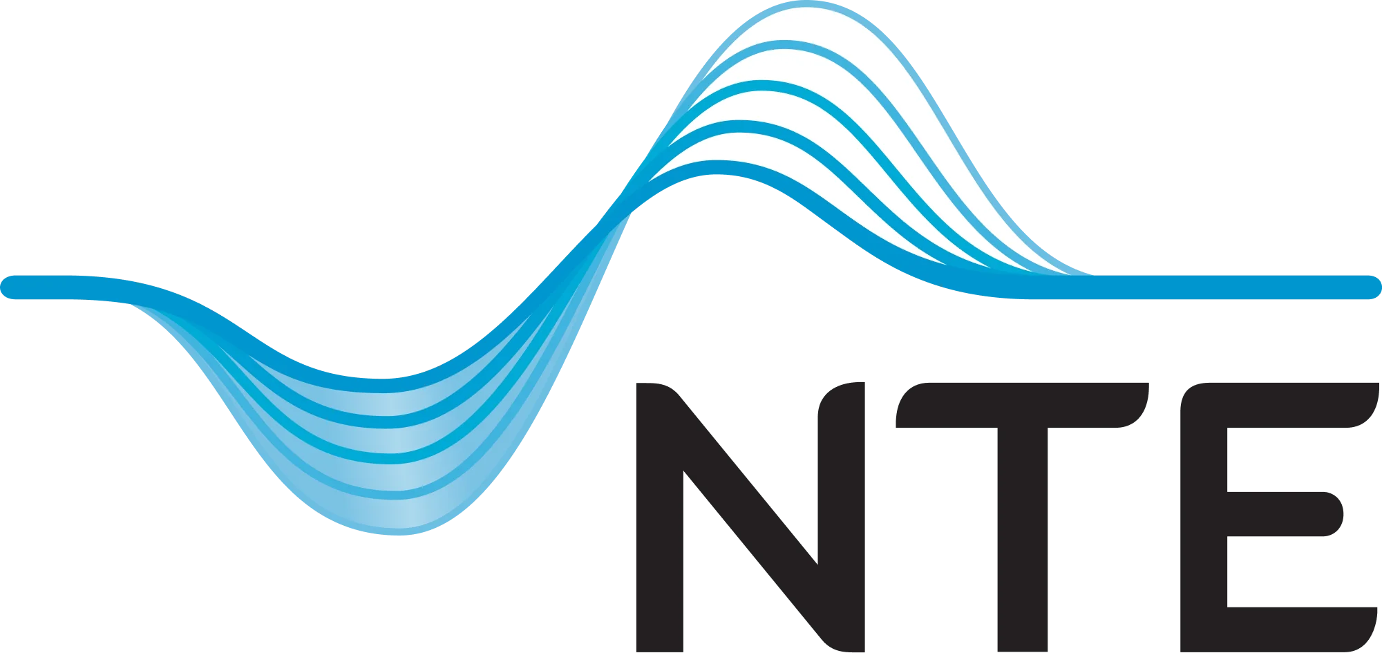 NTE Marked