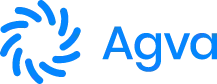 Agva Kraft