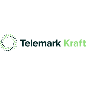 Telemark Kraft