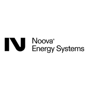 Noova Energy Systems