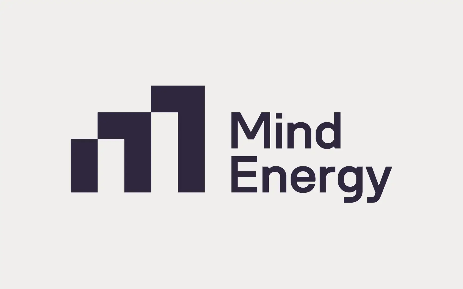 Mind Energy