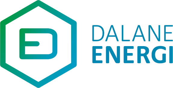 Dalane Energi