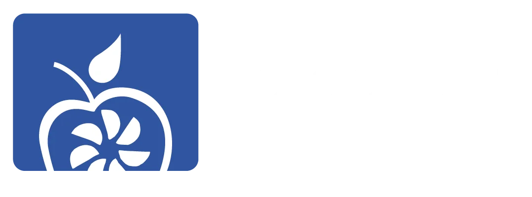Hardanger Energi