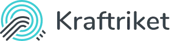 Kraftriket