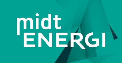 Midt Energi