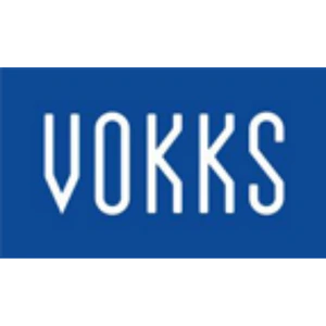 Vokks Kraft