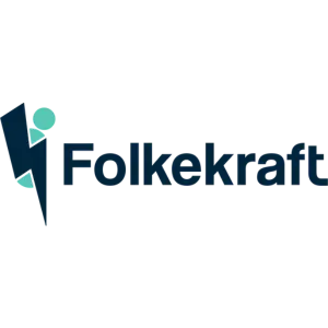 Folkekraft