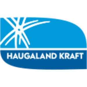 Haugaland Kraft