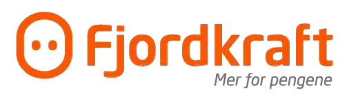 Fjordkraft